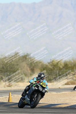 media/Jan-16-2026-CVMA Friday Practice (Fri) [[6f2bf47531]]/5-Racer 4-Trackday1/Session 4 (Turn 2 Exit)/